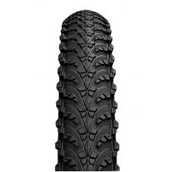 Покрышка 26 Longus 26x1,95 L-35150 (50-559)